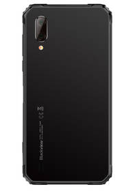 Mobilní telefon iGET GBV6100 černý

 obrázek produktu 4 z 8