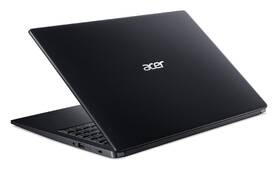 Notebook Acer  

 obrázek produktu 5 z 5