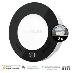 Modul iSmartgate Standard Pro Garage 

 obrázek produktu 2 z 10