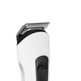 Zastřihovač multifunkční Rowenta TN8961F4 Multistyle Easy 9v1 
