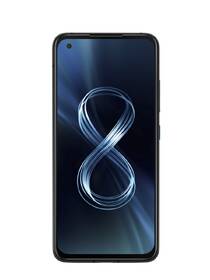 Mobilní telefon Asus 8 16GB/256GB 5G černý

 obrázek produktu 3 z 13
