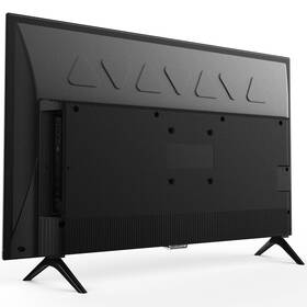 Televize TCL 32ES570F 

 obrázek produktu 5 z 7