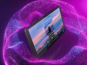 Dotykový tablet Lenovo Tab M7 (3rd Gen), bundle obal + folie šedý

 obrázek produktu 8 z 8