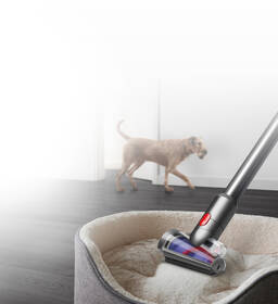  Dyson V12 Slim Absolute 

 obrázek produktu 10 z 14