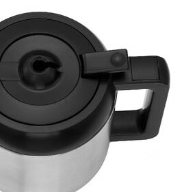 Kávovar WMF Aroma Thermo 0412160011 nerez

 obrázek produktu 5 z 7