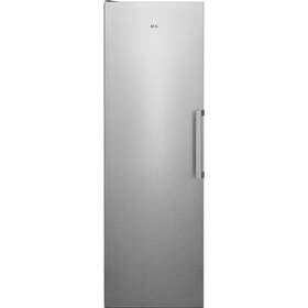 Mraznička AEG AGB728E4NX nerez

 obrázek produktu 5 z 9