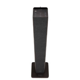 Reproduktor AIWA TSBT-270 černý

 obrázek produktu 6 z 10