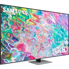 Televize Samsung QE55Q77B 

 obrázek produktu 5 z 8