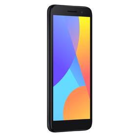 Mobilní telefon ALCATEL 1 2021 (5033FR) - Volcano Black 

 obrázek produktu 3 z 8