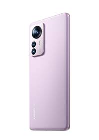 Mobilní telefon Xiaomi 12 Pro 5G 12GB/256GB fialový

 obrázek produktu 4 z 8