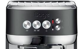 Espresso SAGE SES500BST 

 obrázek produktu 2 z 2