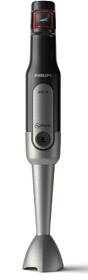 Ponorný mixér Philips HR2657/90 

 obrázek produktu 1 z 9