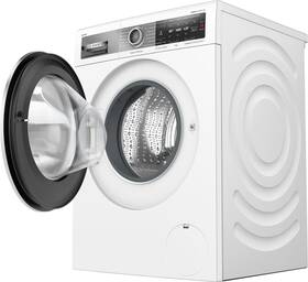 Pračka Bosch WAV28E00BY i-DOS bílá

 obrázek produktu 4 z 12