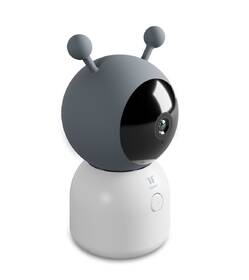 Kamera Tesla Smart Camera Baby B200 
