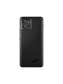 Mobilní telefon Motorola ThinkPhone 8 GB / 256 GB černý

 obrázek produktu 6 z 12