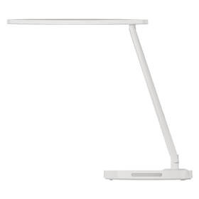 Stolní LED lampička EMOS CARSON bílá

 obrázek produktu 1 z 14
