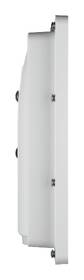Přístupový bod (AP) D-Link DAP-3666 AC1200 802.11ac Wave 2 bílá barva
