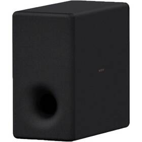 Soundbar Sony HT-S2000 + subwoofer Sony SA-SW3 

 obrázek produktu 5 z 12