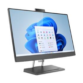 Počítač All In One Lenovo IdeaCentre 5 27IAH7 šedý

 obrázek produktu 4 z 9