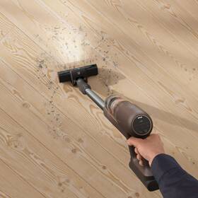 Hubice na tvrdé podlahy Electrolux ZE166 

 obrázek produktu 5 z 6