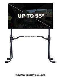 Držák Next Level Racing LITE Free Standing Monitor Stand, Samostatný stojan pro 1 monitor 

 obrázek produktu 5 z 7