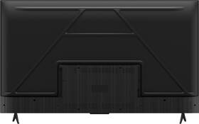 Televize TCL 65T7B 
