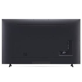 Televize LG 86NANO81T6A 

 obrázek produktu 5 z 7