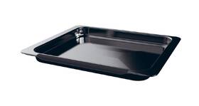 Trouba Haier H6 ID46G3YTB černá

 obrázek produktu 15 z 17