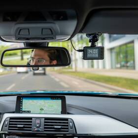 Autokamera LAMAX T3 černá

 obrázek produktu 10 z 10