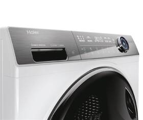 Pračka Haier HW100-B14979NU1S bílá

 obrázek produktu 2 z 20
