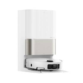 Robotický vysavač Dreame X50 Ultra Complete bílý

 obrázek produktu 13 z 28