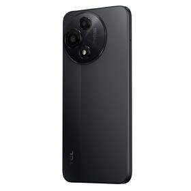 Mobilní telefon TCL 60SE NXTPAPER 5G 8 GB / 256 GB šedá barva
