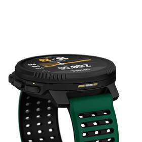 Chytré hodinky Suunto Vertical 2 zelené

 obrázek produktu 5 z 9