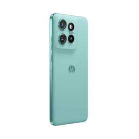 Mobilní telefon Motorola Edge 60 Neo 5G 12 GB / 256 GB modrý

 obrázek produktu 7 z 12
