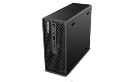 Stolní počítač Lenovo ThinkStation P3 Ultra SFF Gen 2 černý

 obrázek produktu 4 z 9