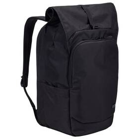Batoh na notebook Case Logic Variate 17" černý

 obrázek produktu 10 z 15
