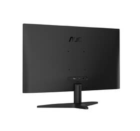 Monitor AOC 27B36X černý

 obrázek produktu 7 z 8