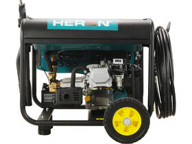 Vysokotlaký čistič HERON 8896350 

 obrázek produktu 3 z 6