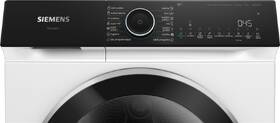 Sušička prádla Siemens WQ46N2D1CS bílá

 obrázek produktu 2 z 17