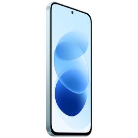 Mobilní telefon Xiaomi Redmi Note 17 4 GB / 128 GB modrý

 obrázek produktu 4 z 11