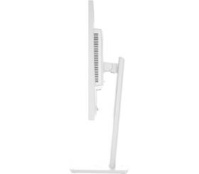 Monitor IIYAMA ProLite XB2797QSU-W1 bílý

 obrázek produktu 9 z 10