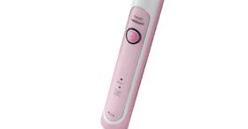 Zubní kartáček Philips HX6762/43 

 obrázek produktu 1 z 3