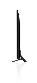 Televize LG 49LB550V černý

 obrázek produktu 11 z 18