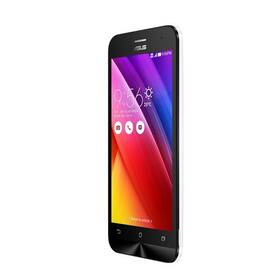 Mobilní telefon Asus 2 ZE500CL-1B015WW bílý

 obrázek produktu 3 z 9