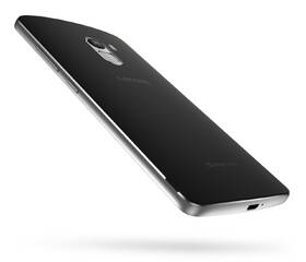 Mobilní telefon Lenovo A7010 PRO Dual SIM černý

 obrázek produktu 15 z 20