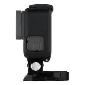 Outdoorová kamera GoPro HERO5 Black černý/šedý

 obrázek produktu 10 z 22