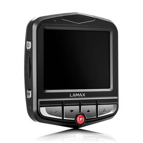 Autokamera LAMAX C7 černá

 obrázek produktu 5 z 9