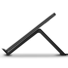 Bezdrátová nabíječka Spigen F303W černá

 obrázek produktu 2 z 3