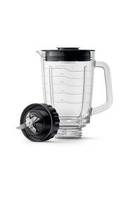 Stolní mixér Philips HR3556/00 

 obrázek produktu 3 z 9