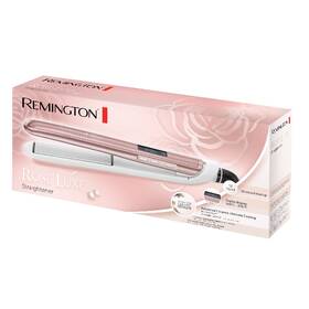 Žehlička na vlasy Remington S9505 

 obrázek produktu 1 z 2